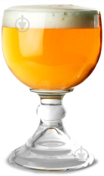 Бокал для пива Libbey (700211) 620 мл 1 шт. - фото 2