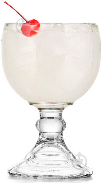 Бокал для пива Libbey (700211) 620 мл 1 шт. - фото 4