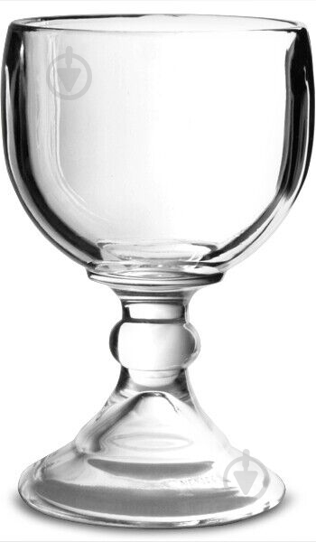 Бокал для пива Libbey (700211) 620 мл 1 шт. - фото 1