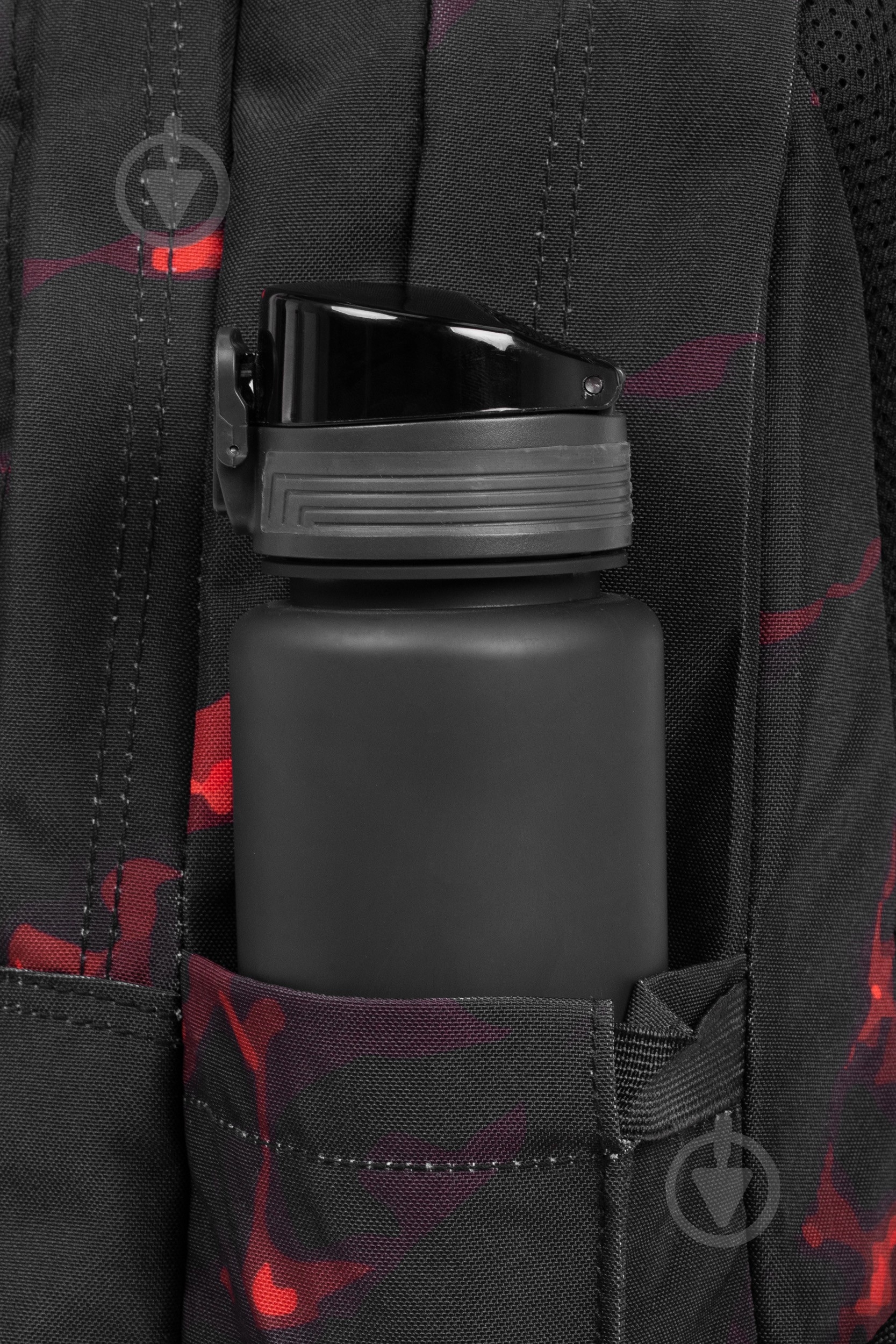 Рюкзак CoolPack #Школа Scout Ashh F096918 - фото 4 Рюкзак CoolPack #Школа Scout Ashh F096918 - фото 4