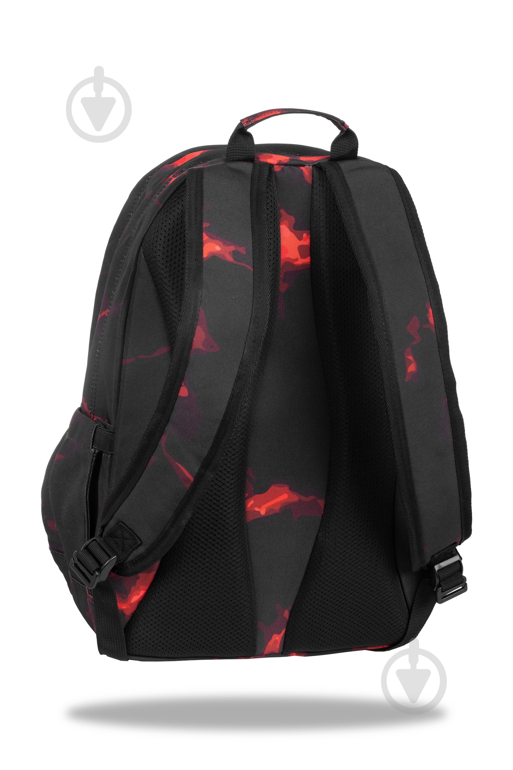 Рюкзак CoolPack #Школа Scout Ashh F096918 - фото 3 Рюкзак CoolPack #Школа Scout Ashh F096918 - фото 3