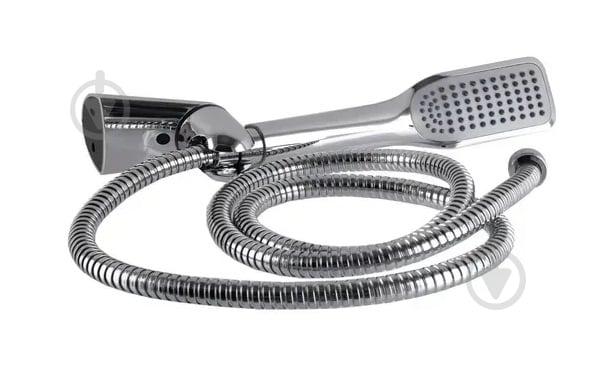 Змішувач для душу TOPAZ TL 21701-H57-0 - фото 5 Змішувач для душу TOPAZ TL 21701-H57-0 - фото 5