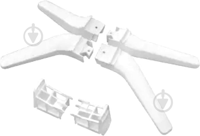Конвектор електричний Atlantic F125 CMG-PACK0/M (2000 Вт) - фото 12
