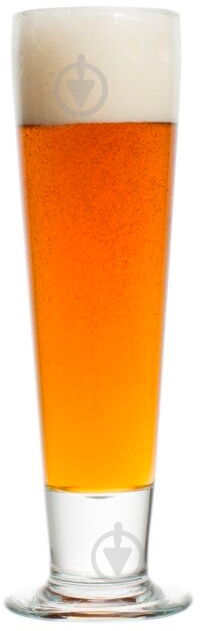 Бокал для пива Libbey (700130) 429 мл 1 шт. - фото 2