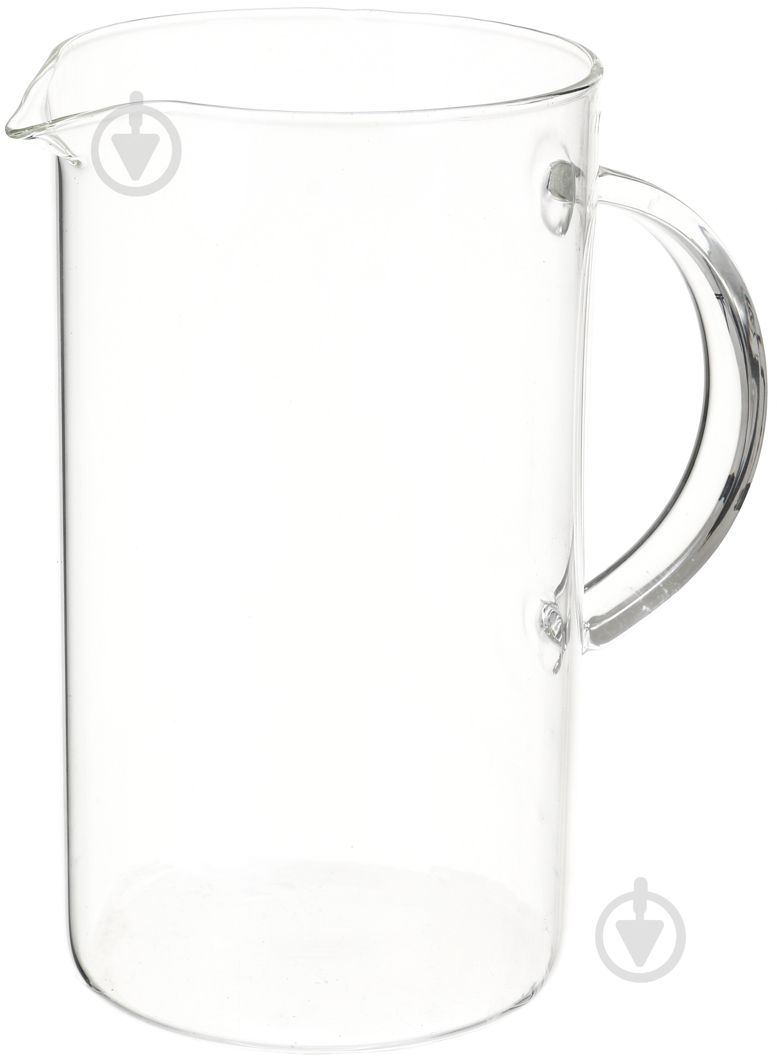 Кувшин с крышкой Fiora Temi 1500 мл - фото 9 Кувшин с крышкой Fiora Temi 1500 мл - фото 9