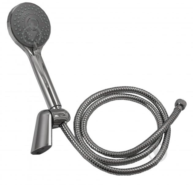 Смеситель TOPAZ TZ-13208-H37 - фото 3 Смеситель TOPAZ TZ-13208-H37 - фото 3