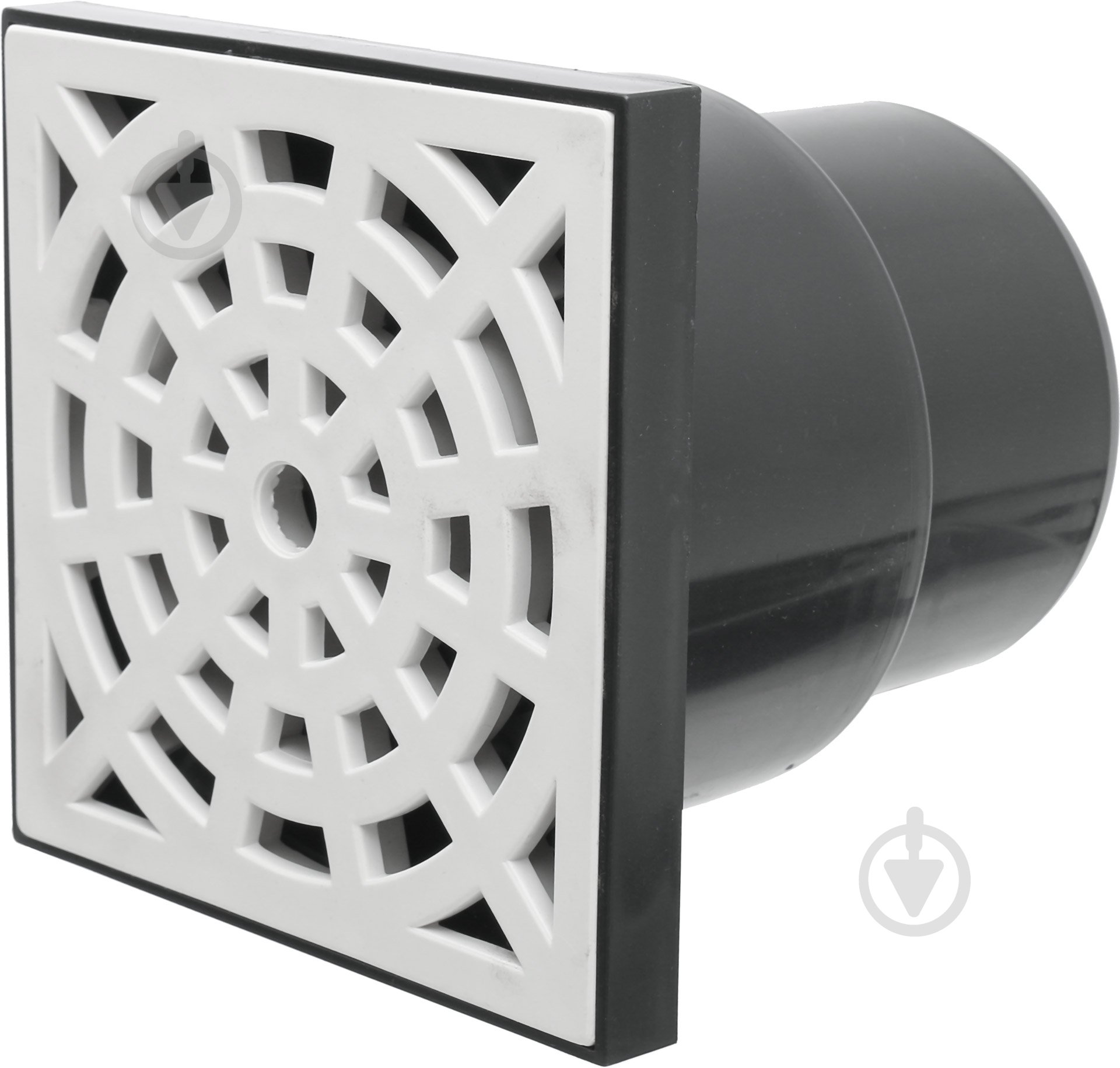 Душевой трап Европласт 110/180 - фото 2