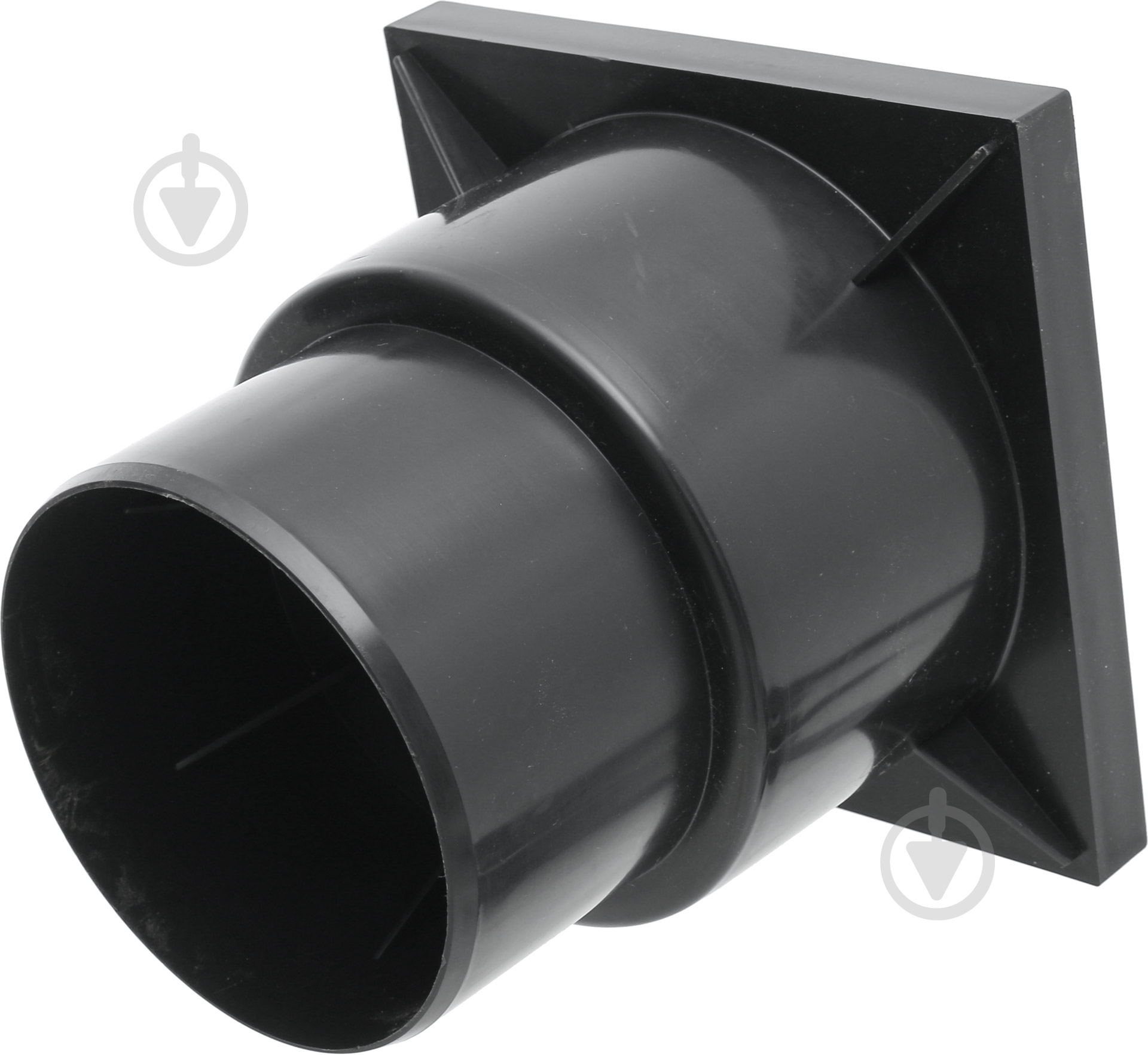 Душевой трап Европласт 110/180 - фото 3