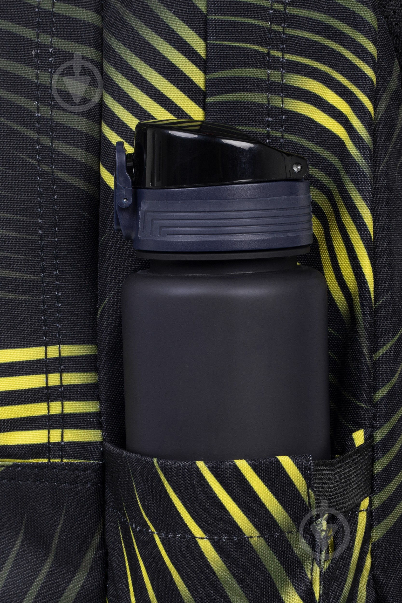 Рюкзак CoolPack #Школа Scout Comb F096922 - фото 4