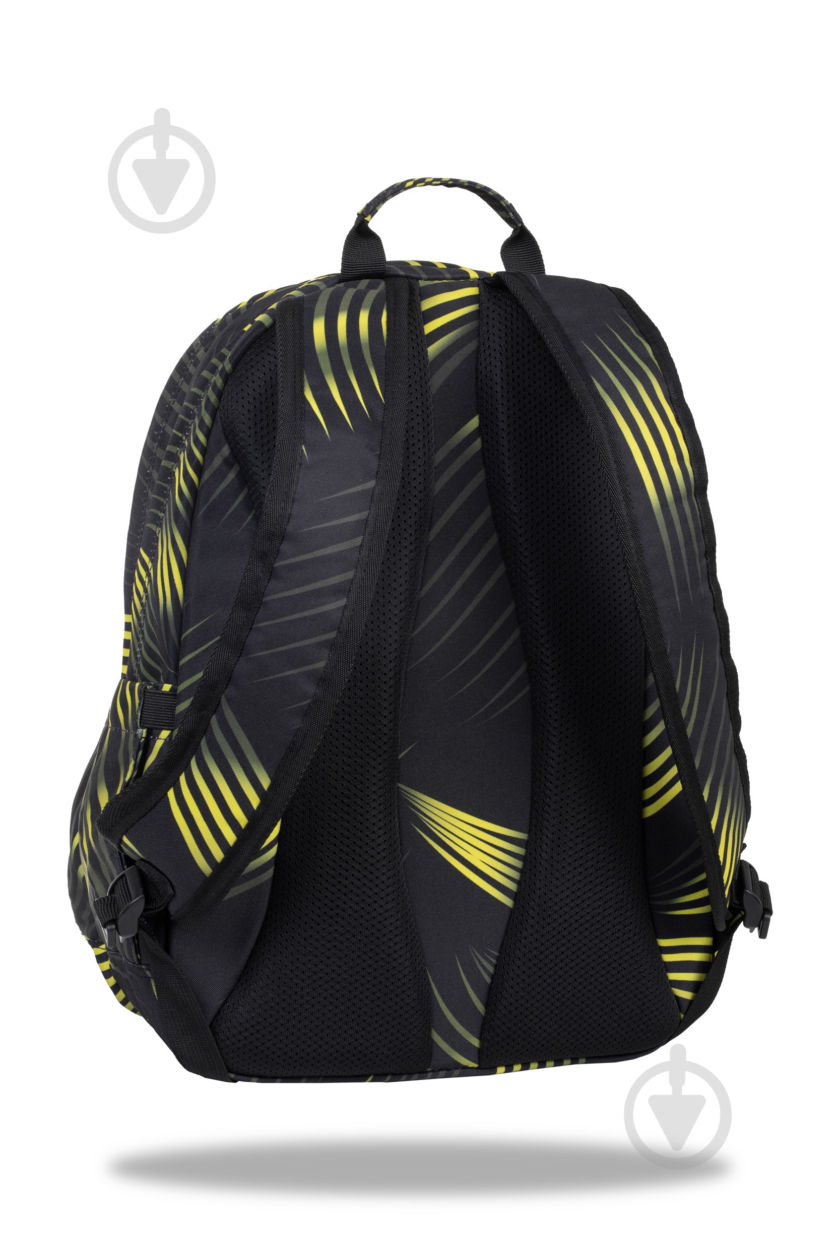 Рюкзак CoolPack #Школа Scout Comb F096922 - фото 3