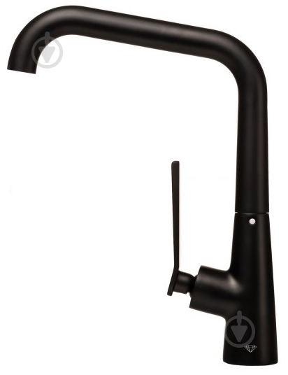 Смеситель TOPAZ 24401-H59-BB - фото 1