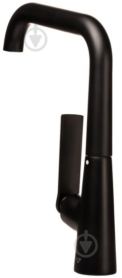 Смеситель TOPAZ 24401-H59-BB - фото 2