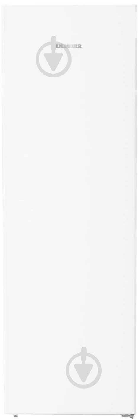 Холодильник Liebherr Re 5220 LIN00215 - фото 1