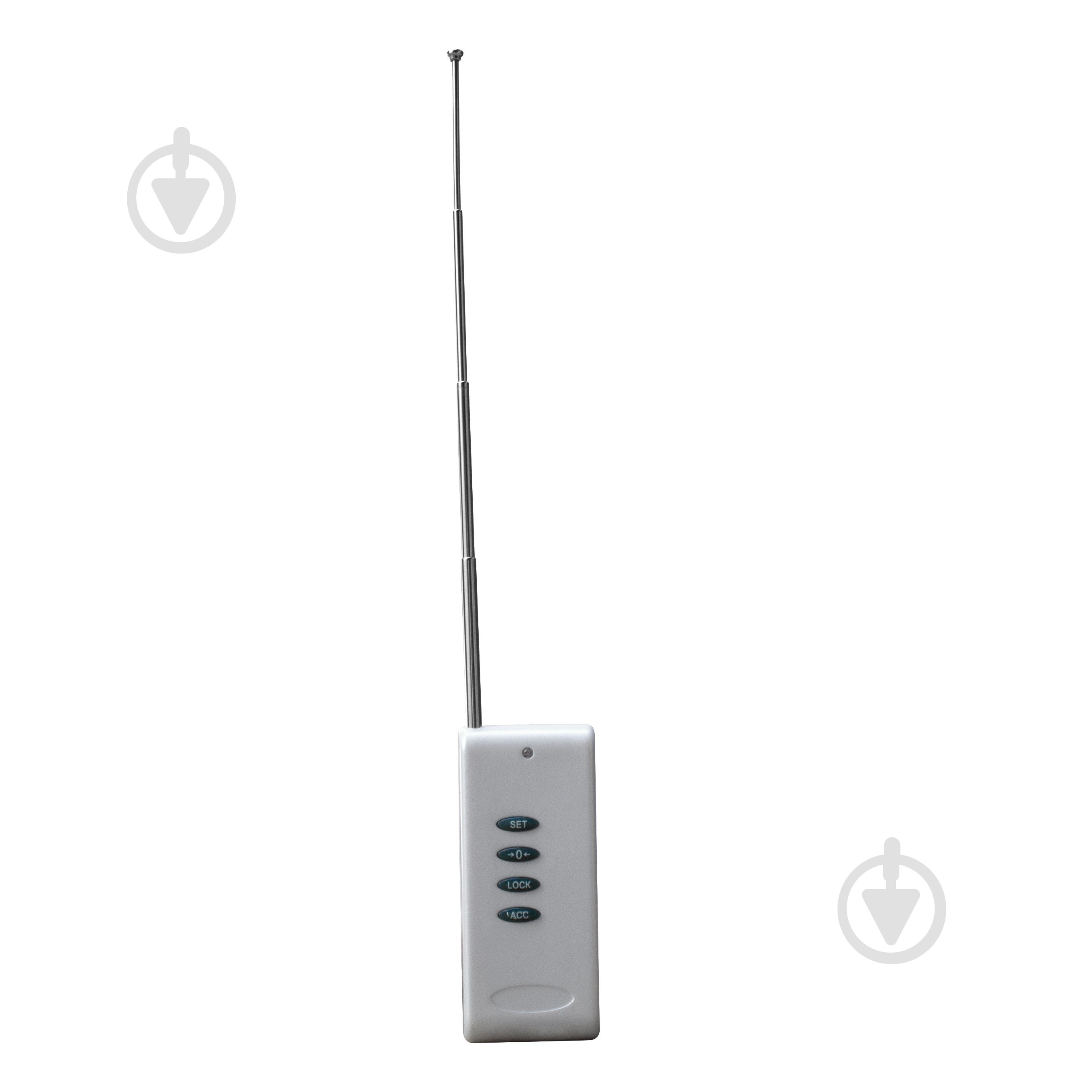 Весы крановые VIS 1ВК-ІК - фото 5 Весы крановые VIS 1ВК-ІК - фото 5