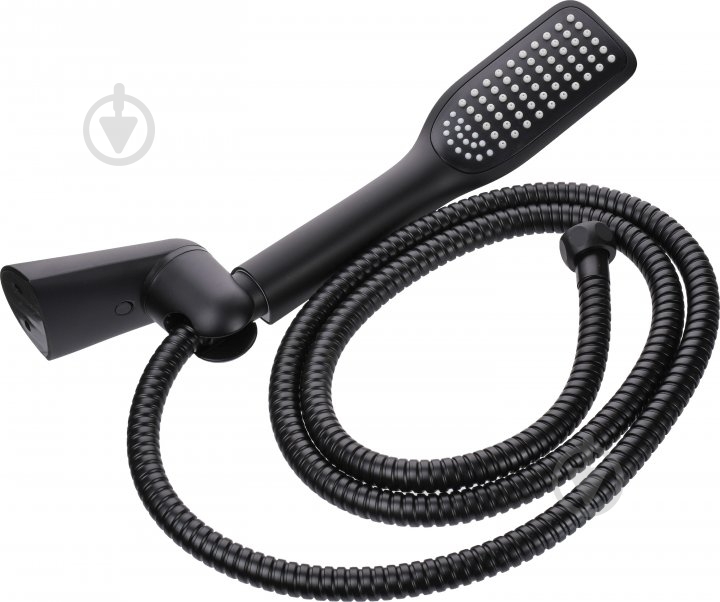 Смеситель TOPAZ 21701-H57-BL - фото 5