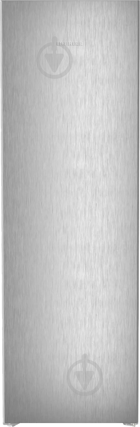 Холодильник Liebherr Rsfe 5220 - фото 1 Холодильник Liebherr Rsfe 5220 - фото 1
