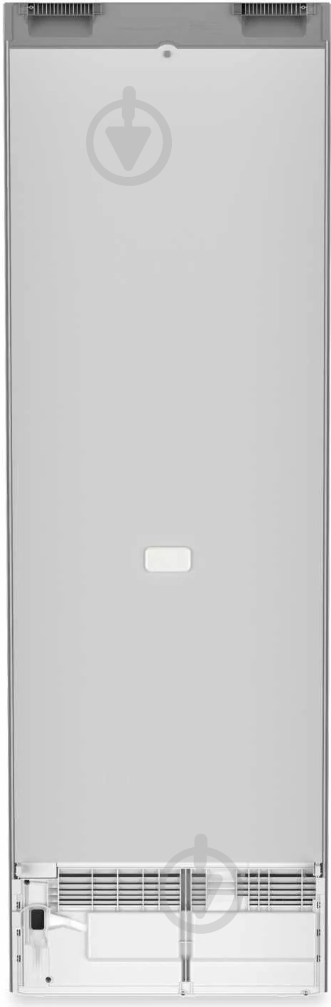 Холодильник Liebherr Rsfe 5220 - фото 8 Холодильник Liebherr Rsfe 5220 - фото 8