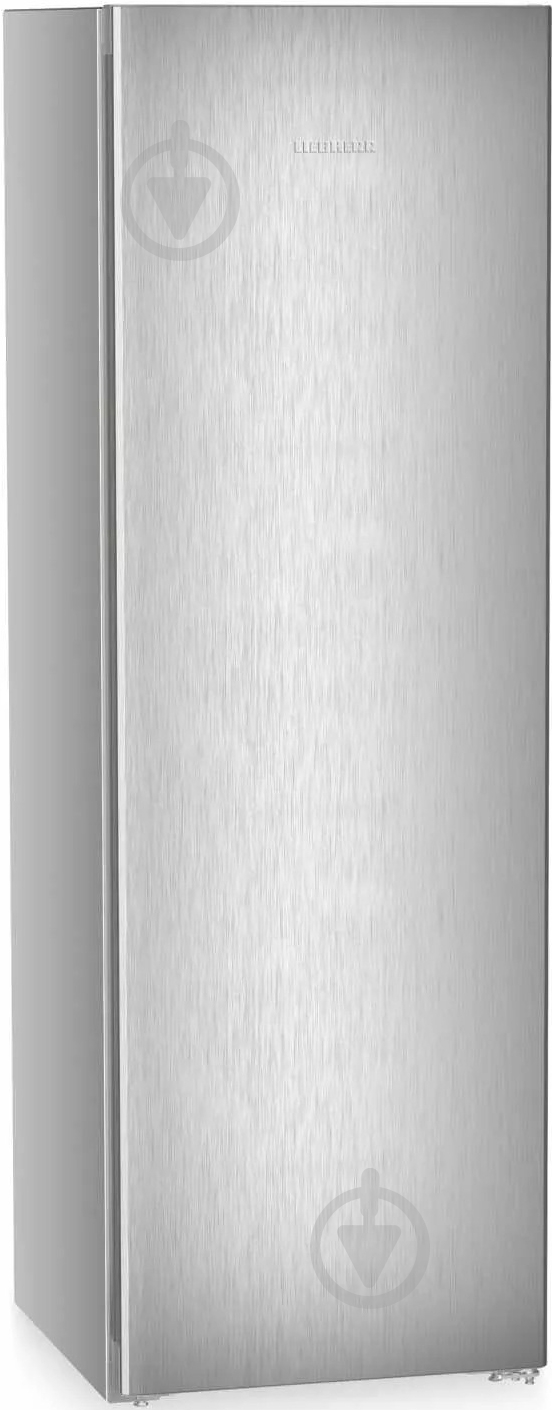 Холодильник Liebherr Rsfe 5220 - фото 2 Холодильник Liebherr Rsfe 5220 - фото 2