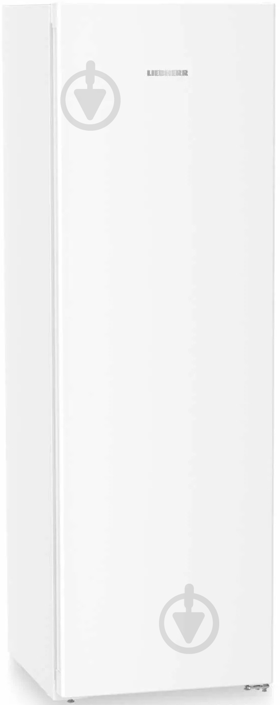 Холодильник Liebherr RBe 5220 LIB04443 - фото 2 Холодильник Liebherr RBe 5220 LIB04443 - фото 2