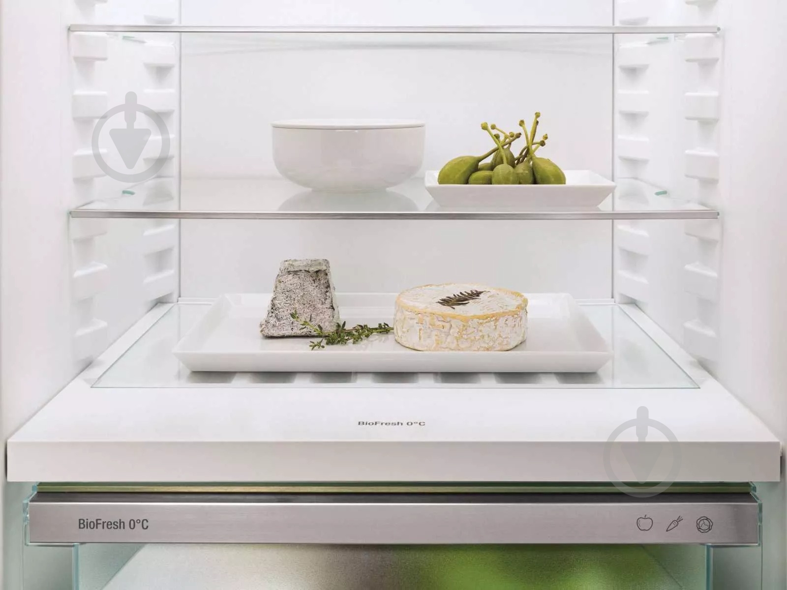 Холодильник Liebherr RBe 5220 LIB04443 - фото 16 Холодильник Liebherr RBe 5220 LIB04443 - фото 16