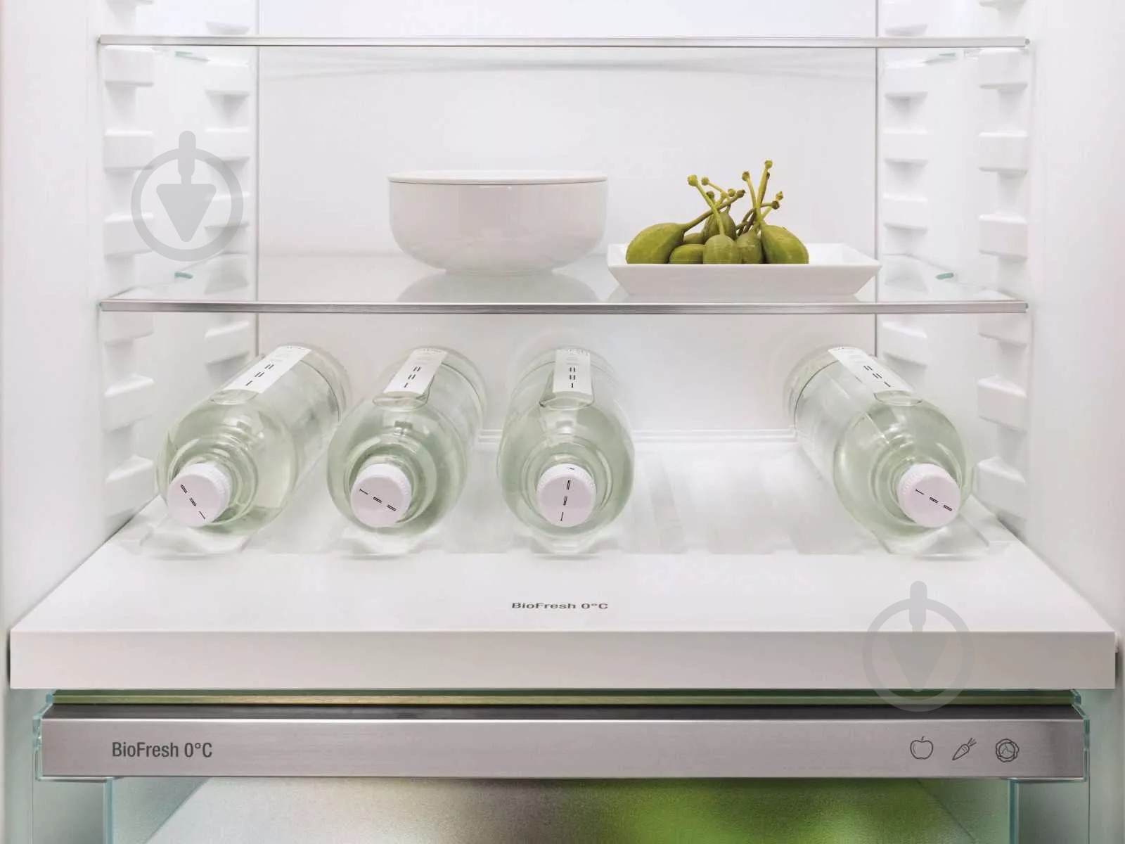 Холодильник Liebherr RBe 5220 LIB04443 - фото 17 Холодильник Liebherr RBe 5220 LIB04443 - фото 17