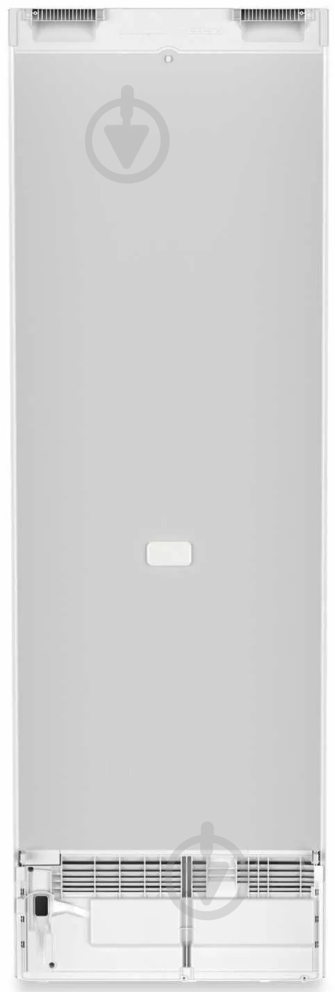 Холодильник Liebherr RBe 5220 LIB04443 - фото 3 Холодильник Liebherr RBe 5220 LIB04443 - фото 3