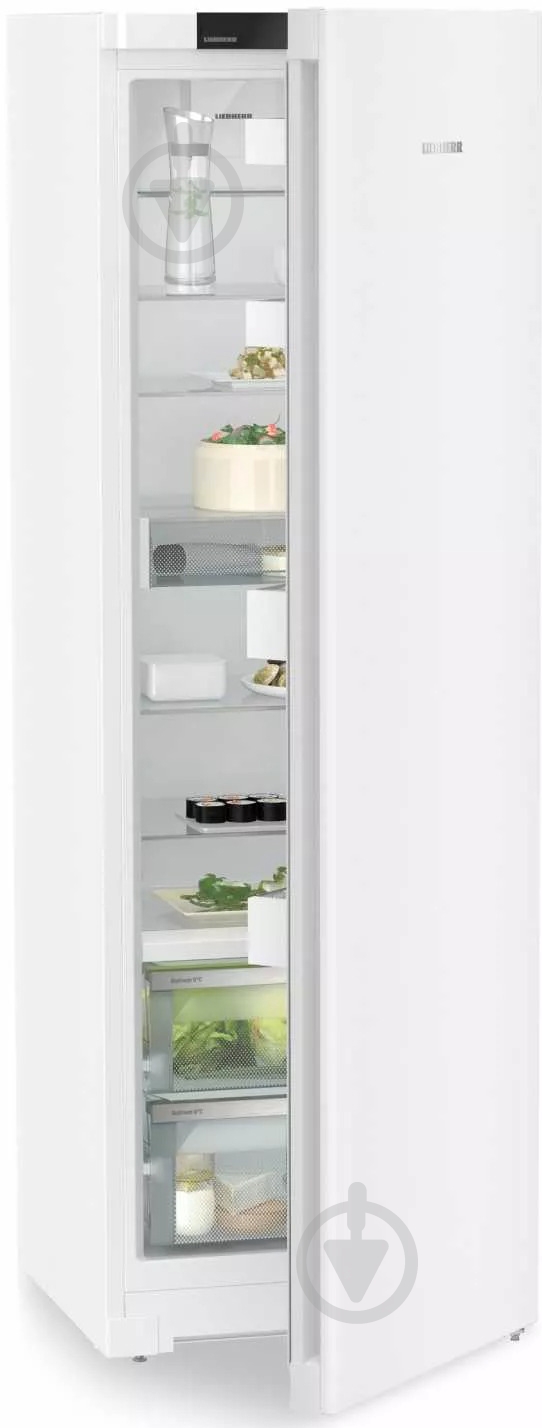 Холодильник Liebherr RBe 5220 LIB04443 - фото 8 Холодильник Liebherr RBe 5220 LIB04443 - фото 8