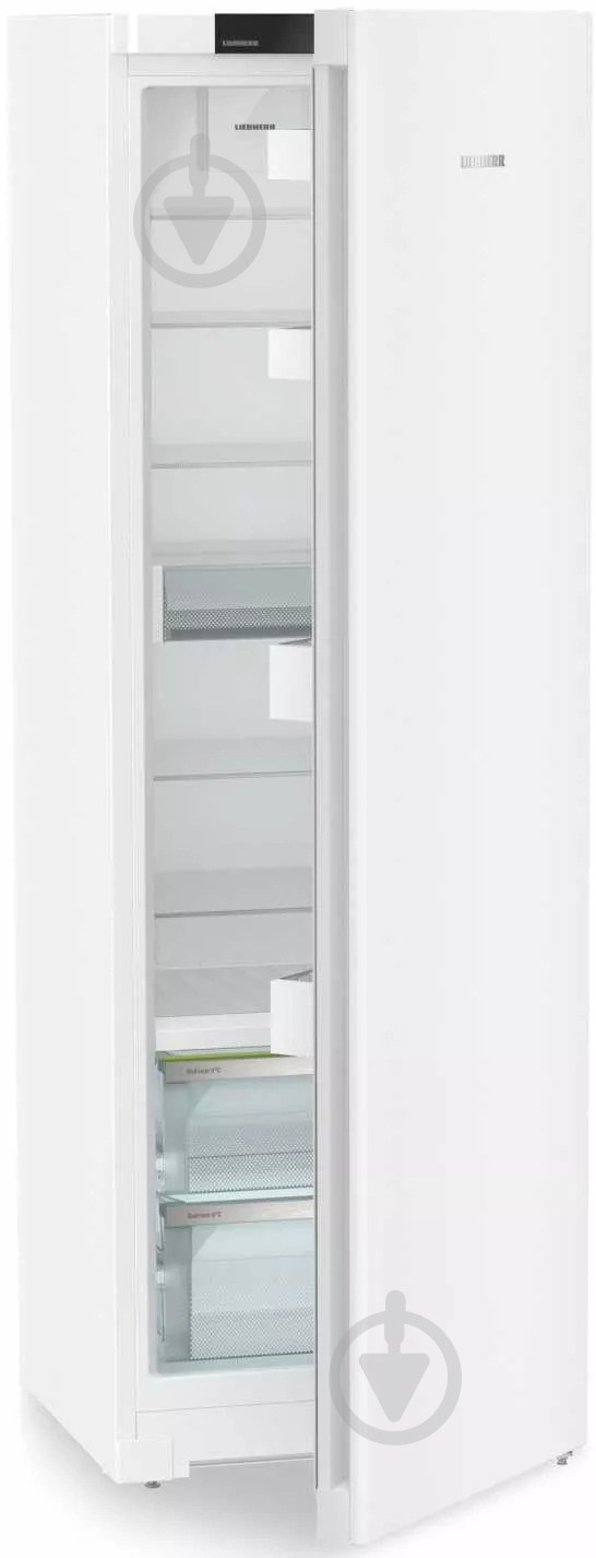 Холодильник Liebherr RBe 5220 LIB04443 - фото 6 Холодильник Liebherr RBe 5220 LIB04443 - фото 6