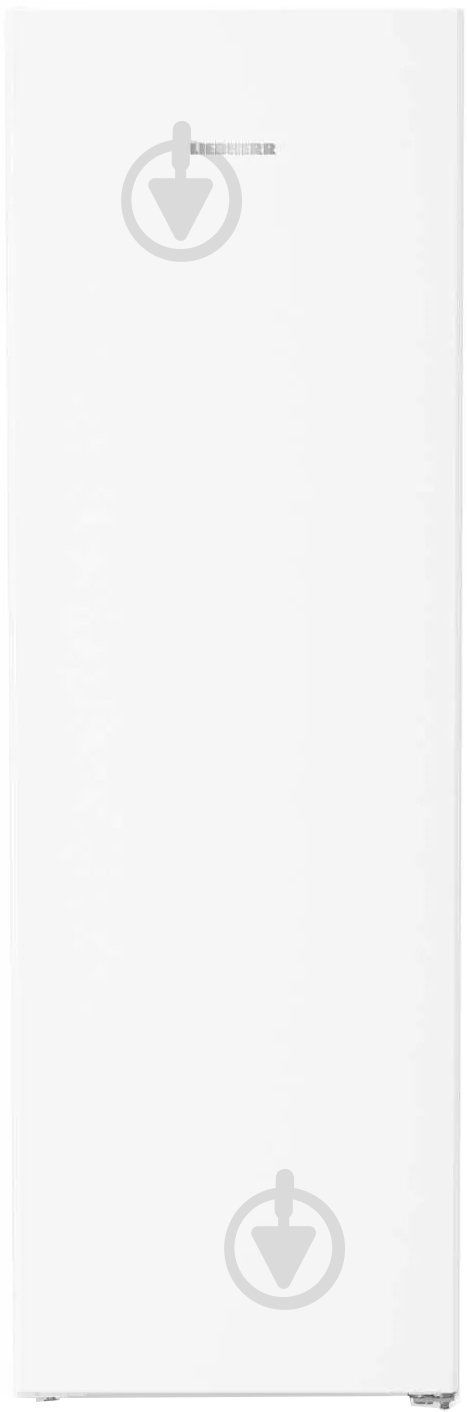 Холодильник Liebherr RBe 5220 LIB04443 - фото 1 Холодильник Liebherr RBe 5220 LIB04443 - фото 1