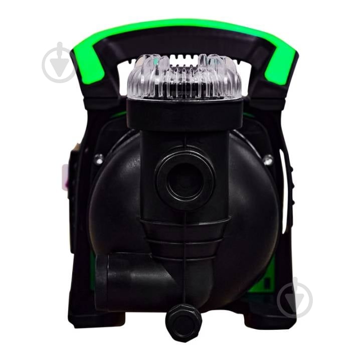 Поверхностный насос CGP600 600 Вт 8 м 3000 л/час 853437 - фото 4 Поверхностный насос CGP600 600 Вт 8 м 3000 л/час 853437 - фото 4