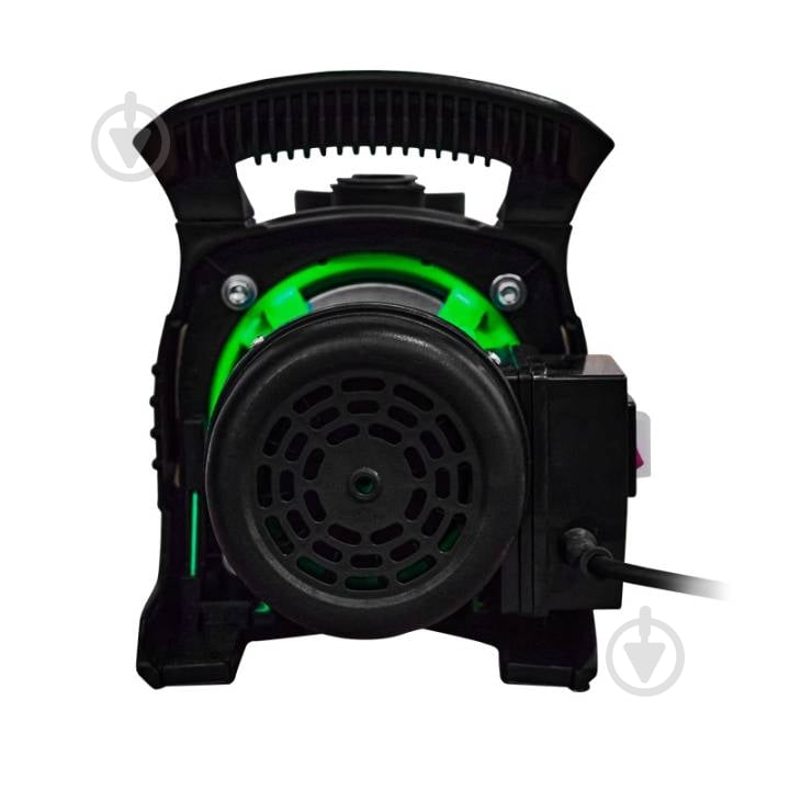 Поверхностный насос CGP600 600 Вт 8 м 3000 л/час 853437 - фото 3 Поверхностный насос CGP600 600 Вт 8 м 3000 л/час 853437 - фото 3