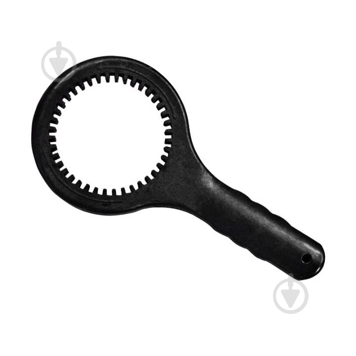 Поверхностный насос CGP600 600 Вт 8 м 3000 л/час 853437 - фото 5 Поверхностный насос CGP600 600 Вт 8 м 3000 л/час 853437 - фото 5