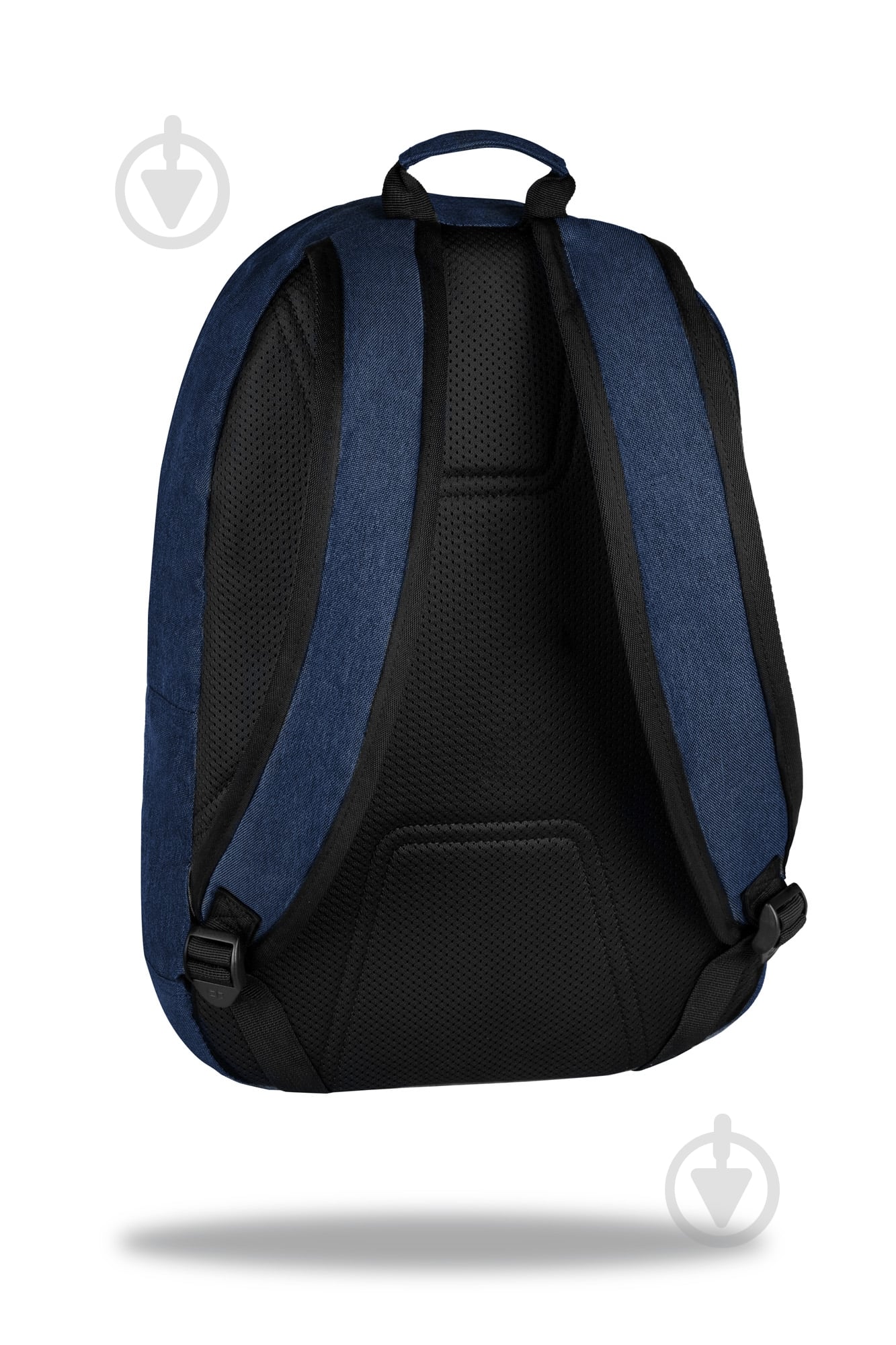 Рюкзак CoolPack #Школа Scout Snow Dark Blue E96024 - фото 3 Рюкзак CoolPack #Школа Scout Snow Dark Blue E96024 - фото 3
