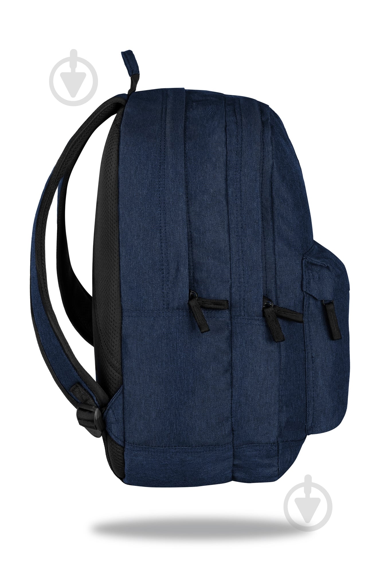 Рюкзак CoolPack #Школа Scout Snow Dark Blue E96024 - фото 2 Рюкзак CoolPack #Школа Scout Snow Dark Blue E96024 - фото 2