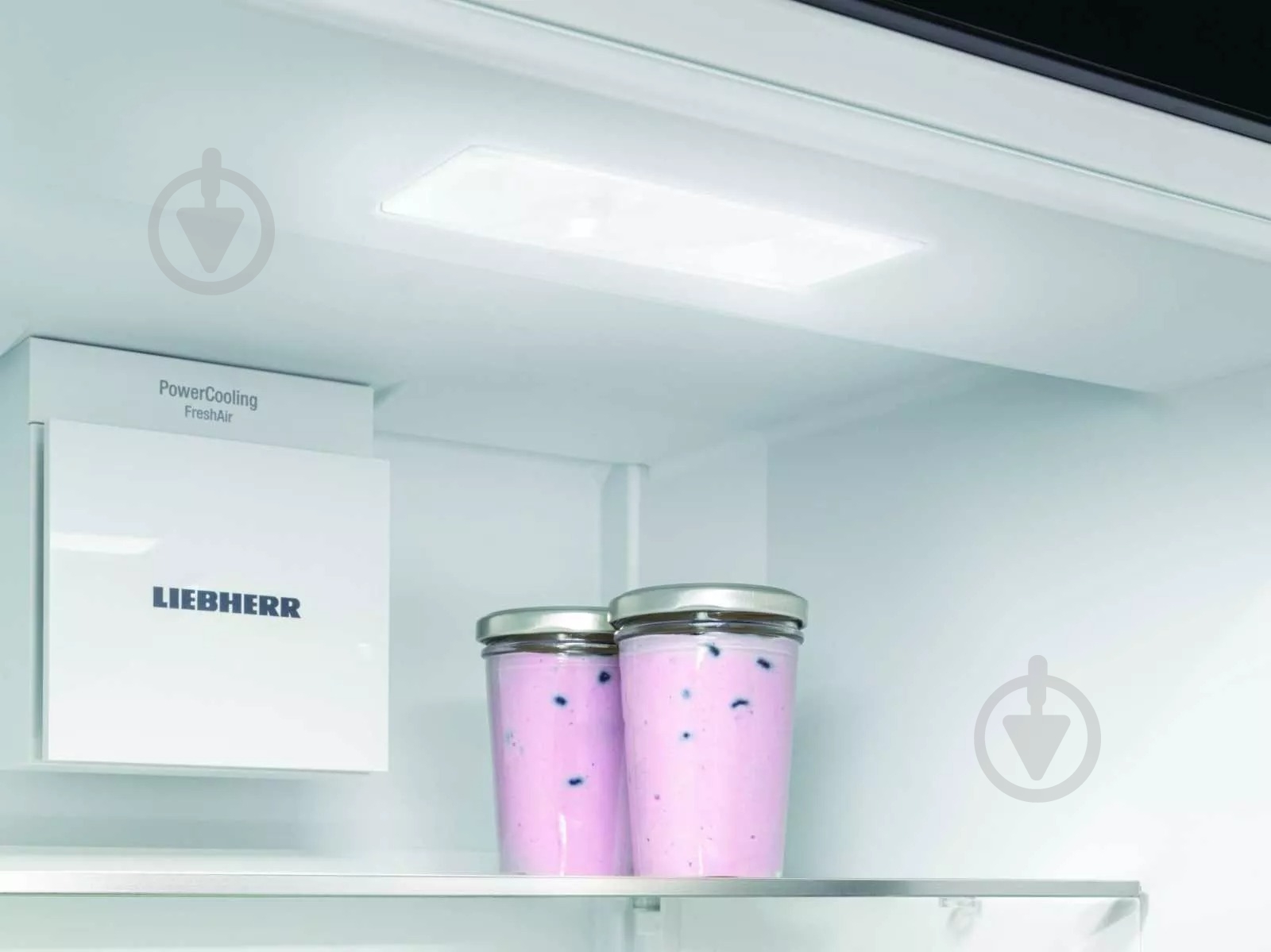 Холодильник Liebherr RBsfe 5220 LIB04444 - фото 16