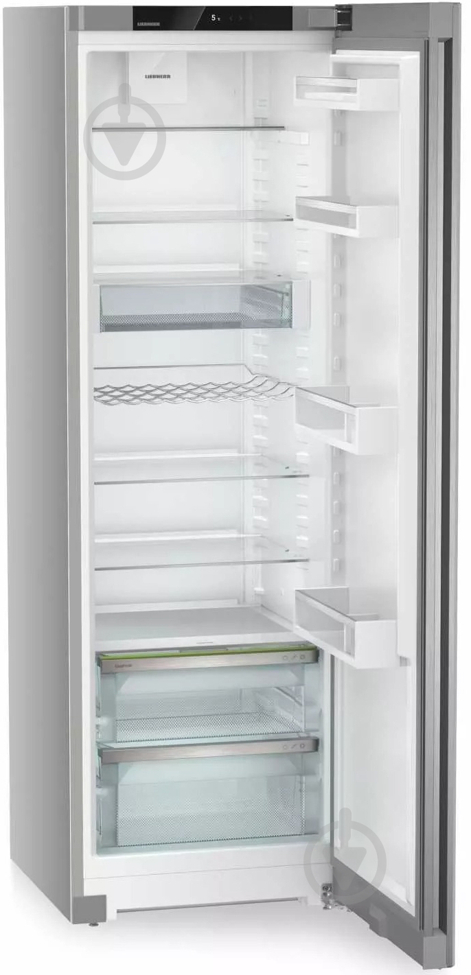 Холодильник Liebherr RBsfe 5220 LIB04444 - фото 8