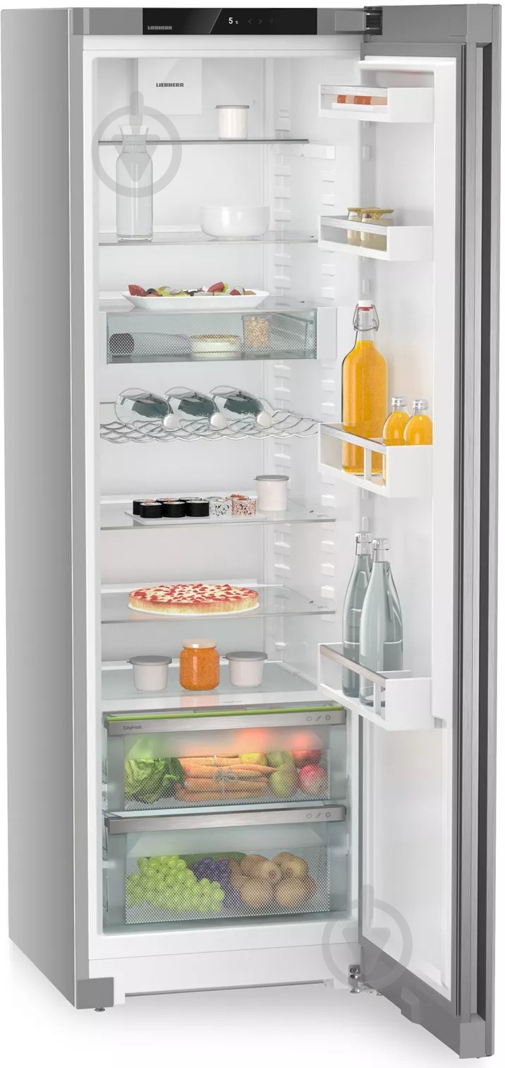 Холодильник Liebherr RBsfe 5220 LIB04444 - фото 7