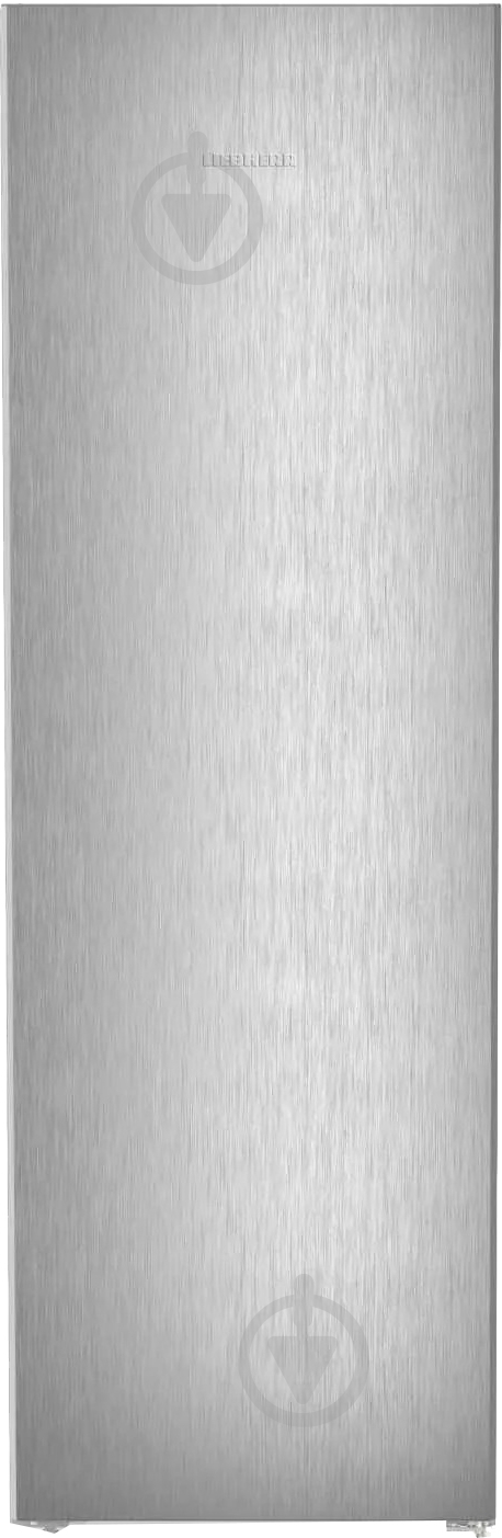 Холодильник Liebherr RBsfe 5220 LIB04444 - фото 1