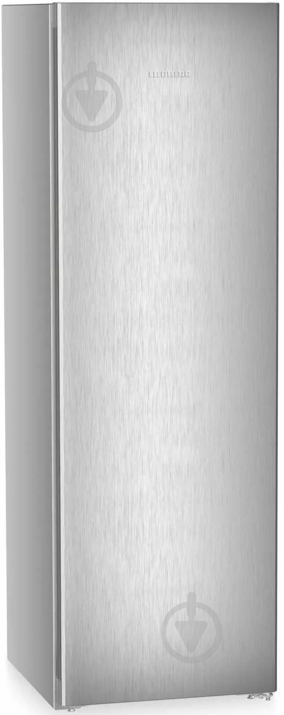Холодильник Liebherr RBsfe 5220 LIB04444 - фото 2
