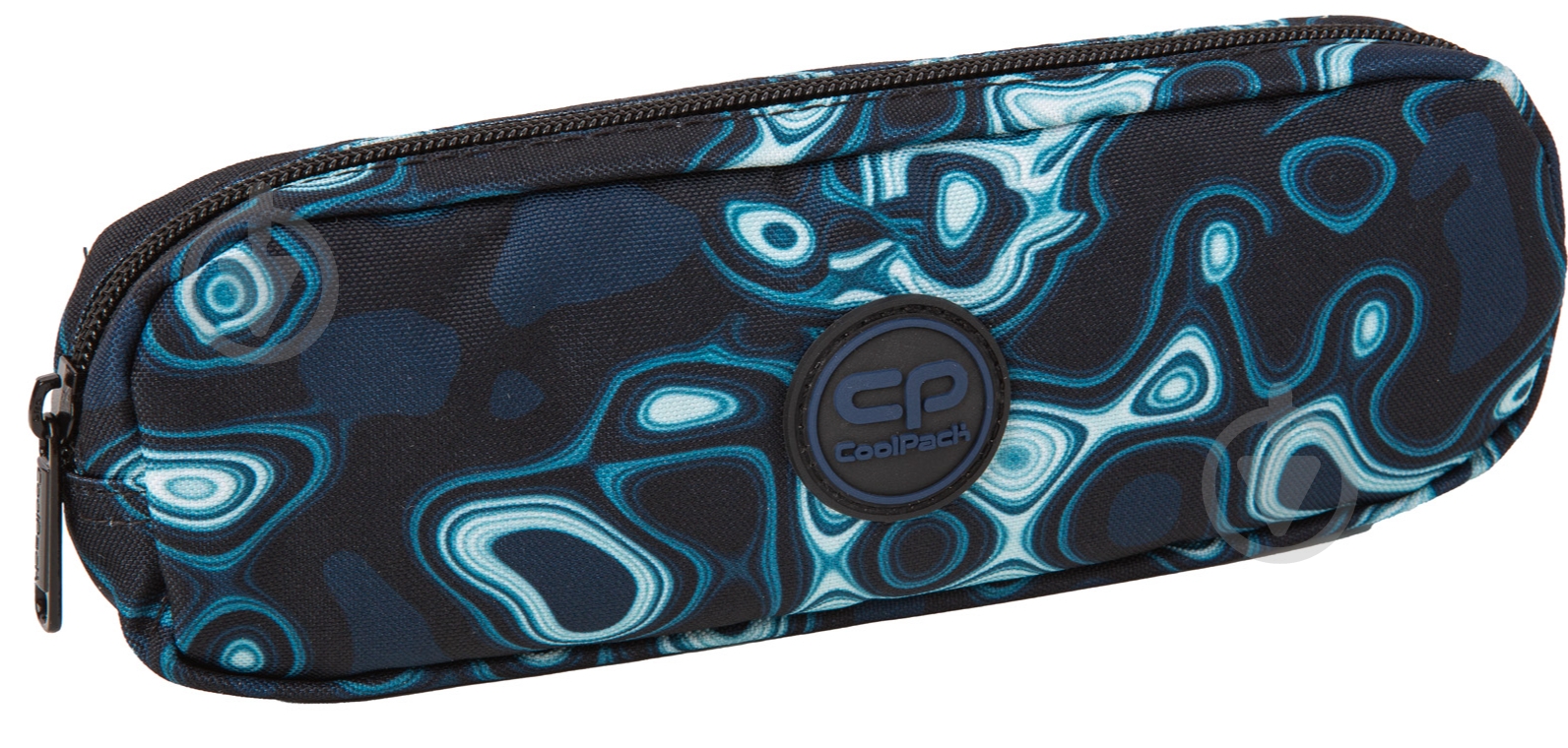 Пенал Deck Sapphire CoolPack - фото 1
