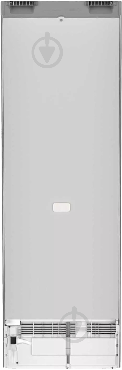 Холодильник Liebherr CNsff 5203 LIN00224 - фото 3