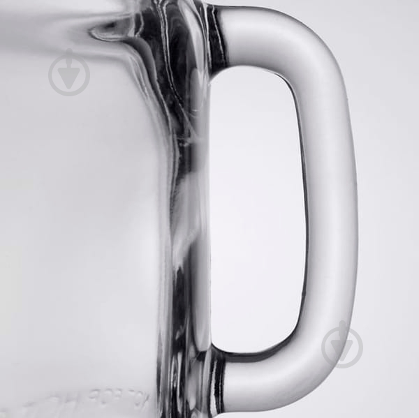 Стакан Libbey Drinking Jars 0,488 л - фото 5 Стакан Libbey Drinking Jars 0,488 л - фото 5