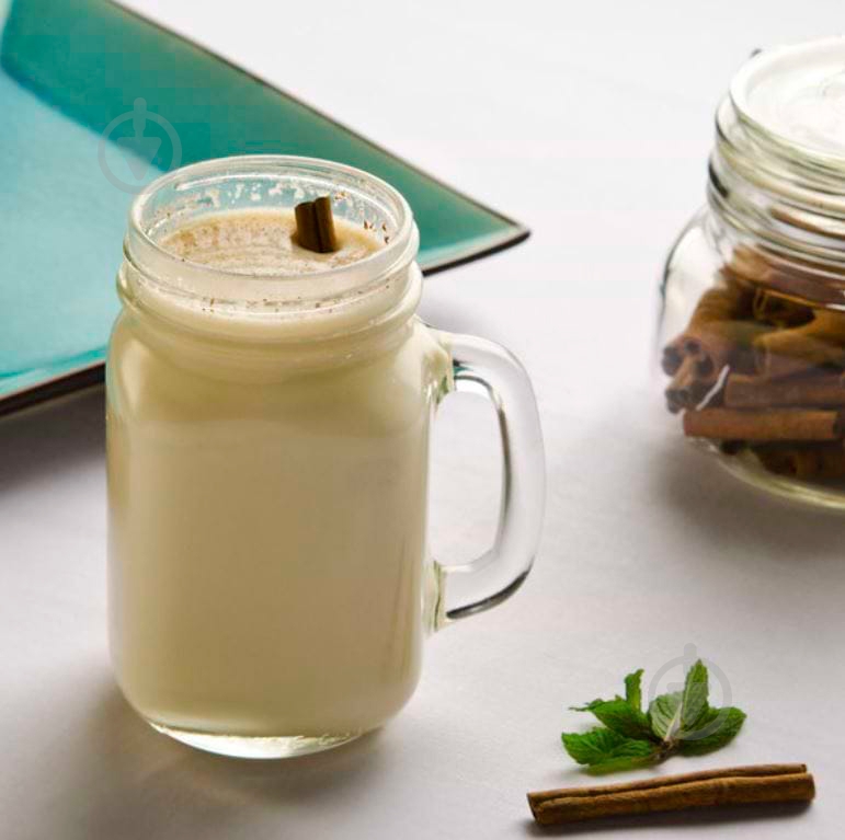 Стакан Libbey Drinking Jars 0,488 л - фото 7 Стакан Libbey Drinking Jars 0,488 л - фото 7