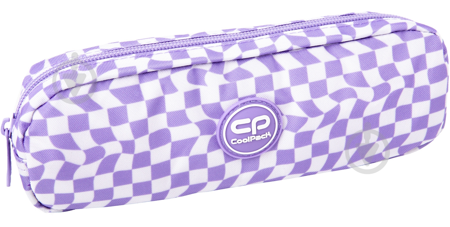 Пенал Deck Yoghurt CoolPack - фото 1