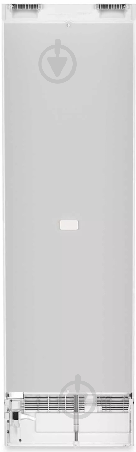 Холодильник Liebherr CNf 5703 - фото 6