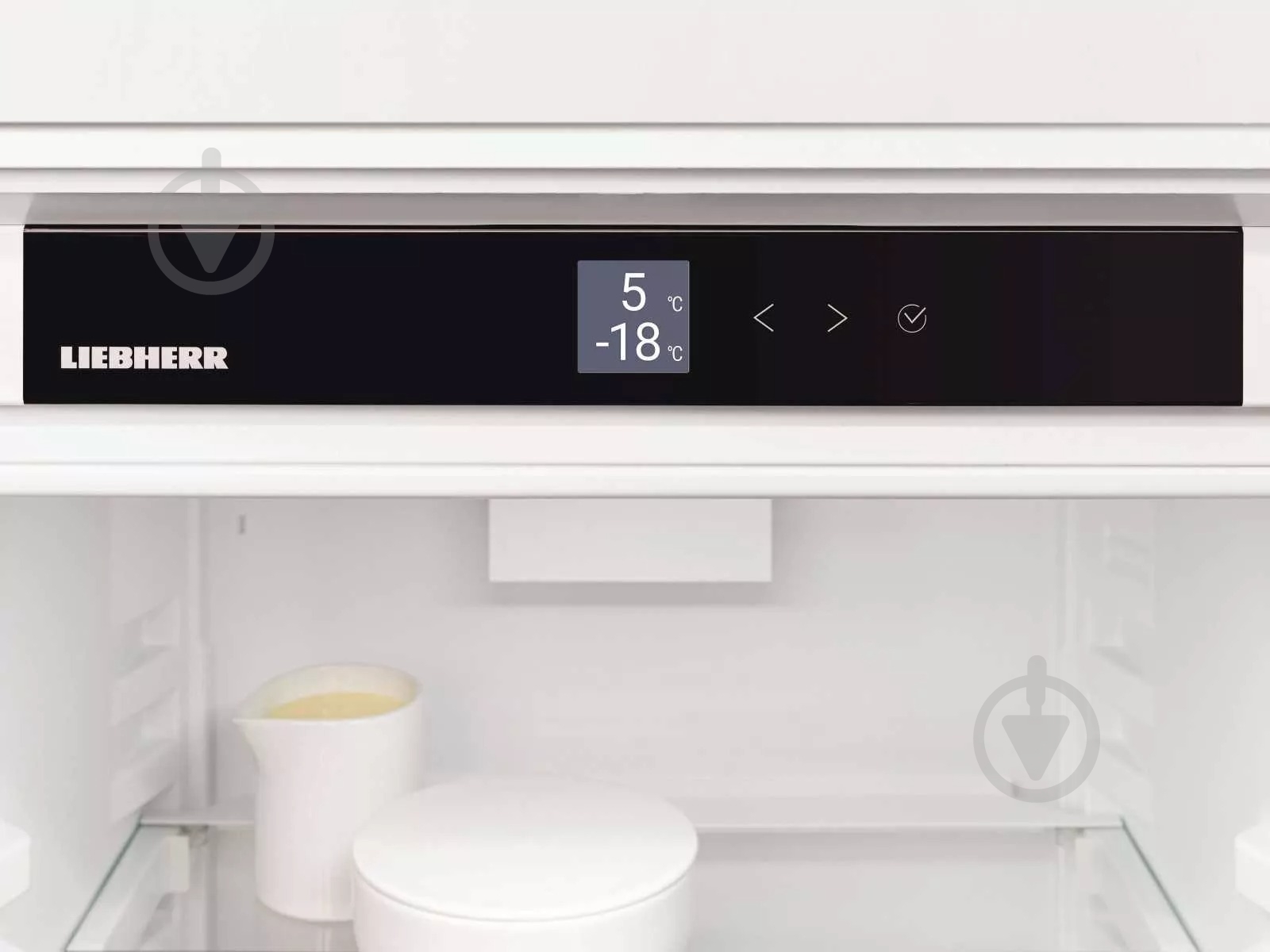 Холодильник Liebherr CNf 5703 - фото 15
