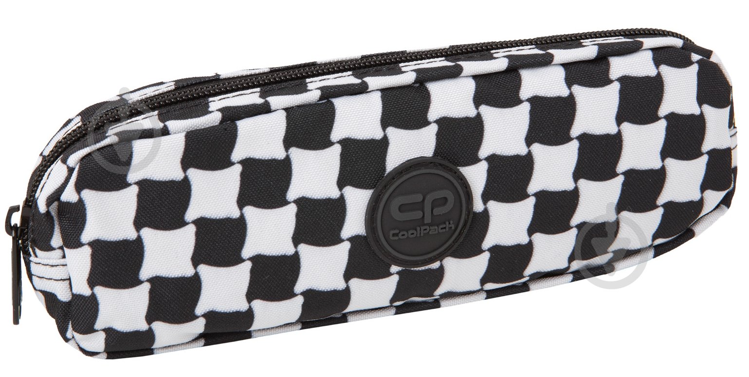 Пенал Deck Pepit CoolPack - фото 1