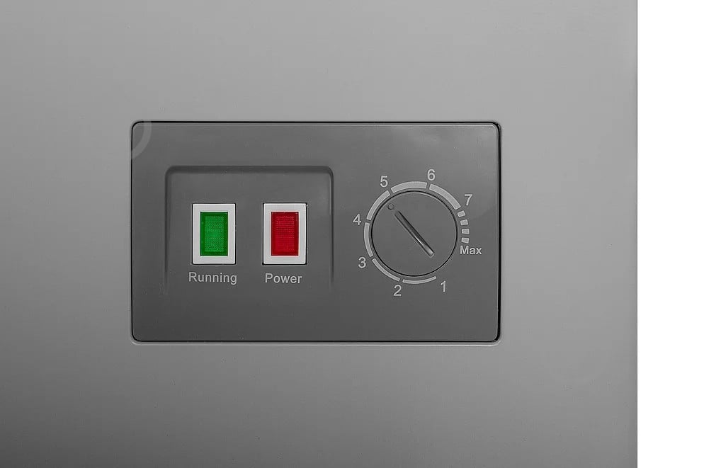 Морозильный ларь PRIME Technics CS 32144 MX - фото 6 Морозильный ларь PRIME Technics CS 32144 MX - фото 6