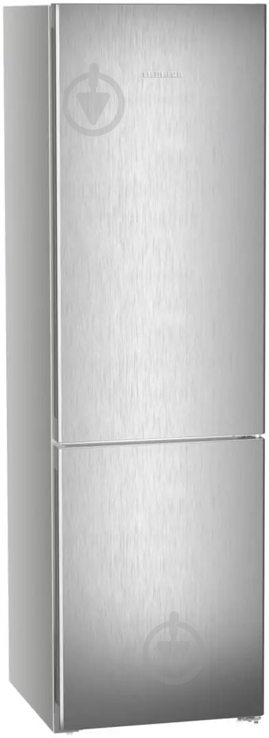 Холодильник Liebherr CNsff 5703 - фото 2