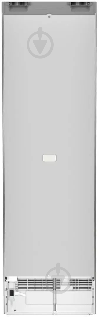 Холодильник Liebherr CNsff 5703 - фото 7